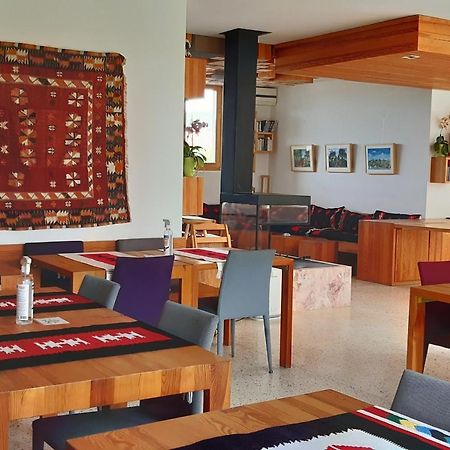 Hotel Gracanica ภายนอก รูปภาพ