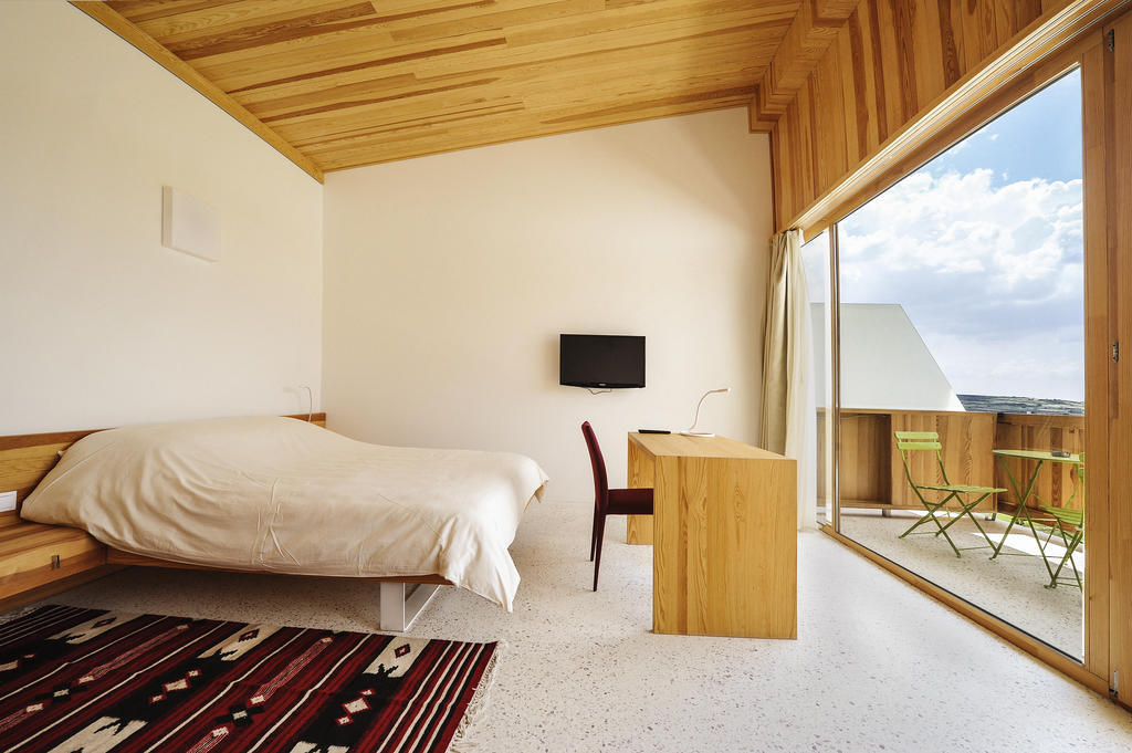 Hotel Gracanica ห้อง รูปภาพ