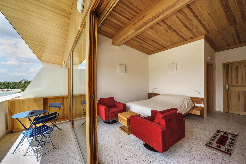 Hotel Gracanica ห้อง รูปภาพ
