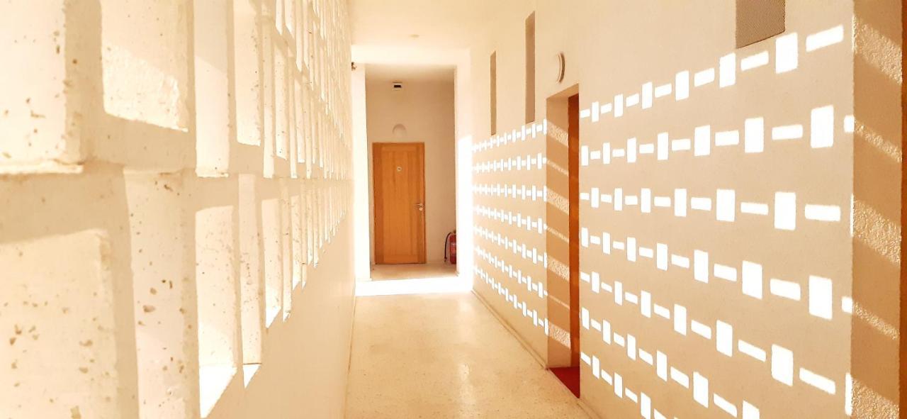 Hotel Gracanica ภายนอก รูปภาพ