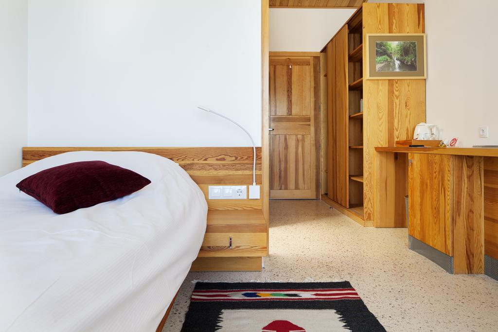 Hotel Gracanica ห้อง รูปภาพ
