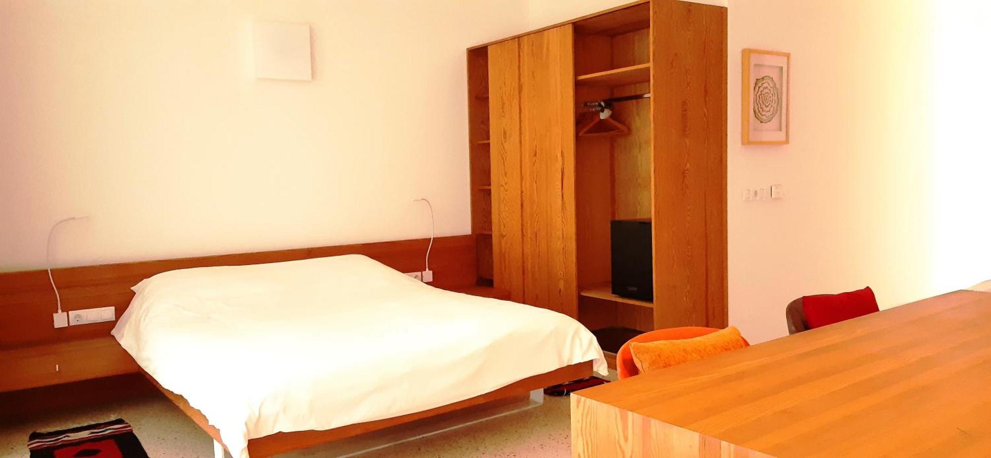 Hotel Gracanica ห้อง รูปภาพ