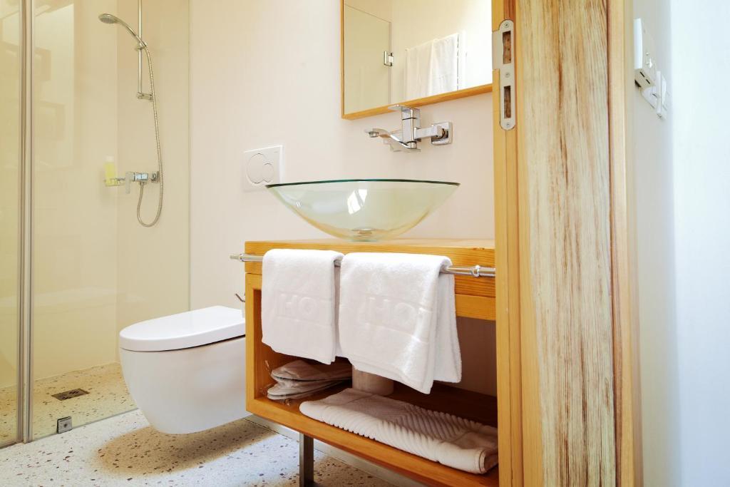 Hotel Gracanica ภายนอก รูปภาพ